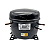 Motor Compressor VEGZ11C Inverter Brastemp BRO85 W11459425 - Imagem 1