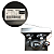 Unidade Condensadora 1. 1/4Hp Embraco R22 1F UNJ9232E 220V - Imagem 6