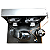 Unidade Condensadora 1. 1/4Hp Embraco R22 1F UNJ9232E 220V - Imagem 3