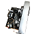 Unidade Condensadora 1. 1/4Hp Embraco R22 1F UNJ9232E 220V - Imagem 4