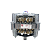 Motor WEG + Suporte Base Tanquinho Suggar 10kg a 20kg 220V - Imagem 7
