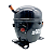 Compressor Aspera 1.1/4 HP Embraco NTU6234GKV Gás R404A 220V - Imagem 2