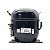 Compressor Aspera 1.1/4 HP Embraco NTU6234GKV Gás R404A 220V - Imagem 1