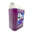 Bactericida Aromatizante Ar Condicionado 5 Litros Lavanda - Imagem 4