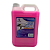 Bactericida Aromatizante Ar Condicionado 5 Litros Darling - Imagem 1