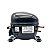 Motor Compressor 1/4+ HP EM2U3115Z Embraco Gás R134a 127V - Imagem 1