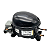 Motor Compressor 1/10 HP Gás R134A EM2S30HLR Embraco 220V - Imagem 1