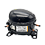 Motor Compressor 1/5 HP Embraco EM2U3111Z Gás R134A 220V - Imagem 2