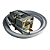 Termostato Refrigerador Consul CRC28/CRP28 T1021 - Imagem 2