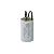 Capacitor Permanente 18uf 250v Com Fio Original WEG - Imagem 3