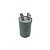 Capacitor Permanente 12uf 400v Sem Fio Original WEG - Imagem 1