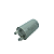 Capacitor Permanente 12uf 400v Sem Fio Original WEG - Imagem 2