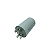 Capacitor 12uf 400v Original WEG Motor Portão Eletronico - Imagem 2