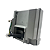 Placa Módulo Inversor Geladeira Brastemp Consul Embraco W10166679 - Imagem 3