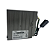 Placa Módulo Inversor Geladeira Brastemp Consul Embraco W10166679 - Imagem 1