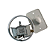 Termostato Refrigerador Duplex 330 / 350L 6A - Imagem 2