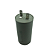 Unidade Capacitor 40uf 250vt - Imagem 3