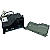 Módulo Inversor Compressor Embraco Cf10b01 219302470 110/220v - Imagem 3