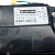 Módulo Inversor Compressor Embraco Cf10b01 219302470 110/220v - Imagem 2
