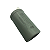 Unidade Capacitor 12uf 250vt - Imagem 2