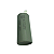 Unidade Capacitor 10uf 250vt - Imagem 3