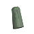 Unidade Capacitor 30uf 250vt - Imagem 3
