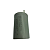 Unidade Capacitor 25uf 250vt - Imagem 2