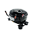 Motor Compressor Inverter Embraco FMR7-11C 1/4 até 1/9 HP - Imagem 2