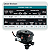 Motor Compressor Inverter Embraco FMR7-11C 1/4 até 1/9 HP - Imagem 4