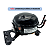 Motor Compressor Inverter Embraco FMR7-11C 1/4 até 1/9 HP - Imagem 6