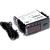 Controlador Temperatura Digital TIC-17RGTI Full Gauge Bivolt - Imagem 2