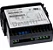 Controlador Temperatura Digital TIC-17RGTI Full Gauge Bivolt - Imagem 3