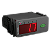 Controlador Temperatura Digital TIC-17RGTI Full Gauge Bivolt - Imagem 1