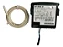 Controlador Temperatura Mt516e Chocadeira Full Gauge Bivolt - Imagem 2