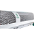 Cortina De Ar 90cm 220V C/ controle Remoto Friven Branco - Imagem 4