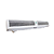 Cortina De Ar 120cm 220w C/ controle Remoto Friven 220v - Imagem 5