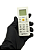 Controle Universal P/ Ar Condicionado - Imagem 2