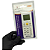 Controle Universal P/ Ar Condicionado - Imagem 3
