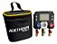Manifold Digital Inteligente Agetherm Ultra Pro AGT-MF-A10 - Imagem 3
