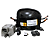 Compressor Embraco 1/8 HP R600 EMU40CLP 220V - Imagem 2