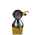 Injetor de Flush Automotivo com Manômetro - Imagem 4