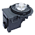 Bomba Eletrobomba C/Protetor Térmico Lavadora Universal 220v - Imagem 3