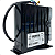 Módulo Inversor Embraco 519308330 220v Original - Imagem 7