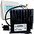 Módulo Inversor Embraco 519308330 220v Original - Imagem 1