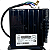 Módulo Inversor Embraco 519308330 220v Original - Imagem 6
