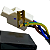 Módulo Inversor Embraco 519308330 220v Original - Imagem 3