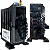 Módulo Inversor Embraco 519308330 220v Original - Imagem 5