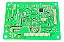 Placa Potência Geladeira Elect Df42 Dw42x 70201381 A29176501 127/220v - Imagem 5