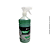 REMOVEDOR DE FERRUGEM PROTEC 1L - Imagem 1