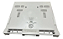 Capa Frontal E Isolação Brastemp Consul  W11498695 Original - Imagem 3